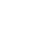 sitelogo